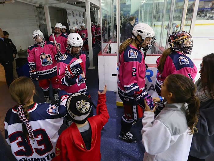 NWHL-New-York-Riveters-WIRE000072333.jpg